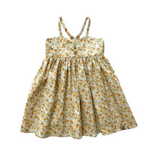 Load image into Gallery viewer, Paige Dress