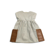 Load image into Gallery viewer, Isla Dress - Tate &amp; Adele