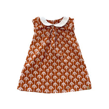 Load image into Gallery viewer, Carolina Dress - Tate &amp; Adele