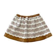Load image into Gallery viewer, Ida Skirt - Tate &amp; Adele