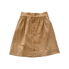 Load image into Gallery viewer, Oaklee Skirt - Tate &amp; Adele
