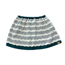 Load image into Gallery viewer, Ida Skirt - Tate &amp; Adele