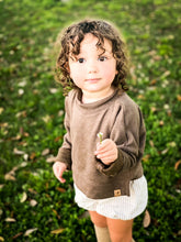 Load image into Gallery viewer, Waverly Sweatshirt