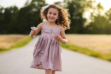 Load image into Gallery viewer, Paige Dress