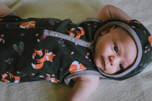 Load image into Gallery viewer, Finley Romper