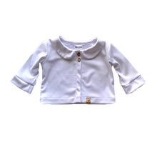 Load image into Gallery viewer, Aster Cardigan - Tate &amp; Adele