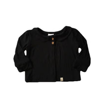 Load image into Gallery viewer, Aster Cardigan - Tate &amp; Adele