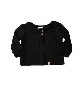 Aster Cardigan - Tate & Adele