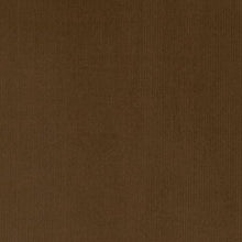 Load image into Gallery viewer, Corduroy Noa Coat
