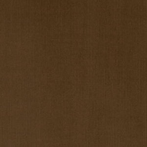 Corduroy Noa Coat