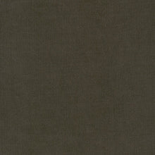 Load image into Gallery viewer, Corduroy Noa Coat