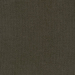 Corduroy Noa Coat