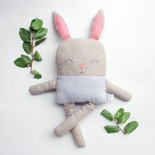 Load image into Gallery viewer, Bunny - Tate &amp; Adele