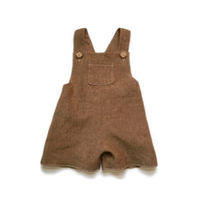Load image into Gallery viewer, Connor Romper