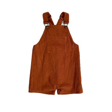 Load image into Gallery viewer, Parker Overalls - Tate &amp; Adele