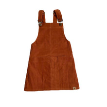 Load image into Gallery viewer, Parker Jumper - Tate &amp; Adele