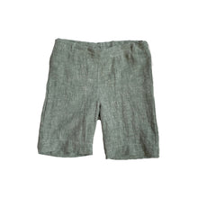 Load image into Gallery viewer, Nico Shorts/ Pants - Tate &amp; Adele