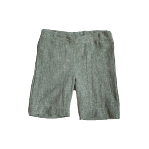 Nico Shorts/ Pants - Tate & Adele