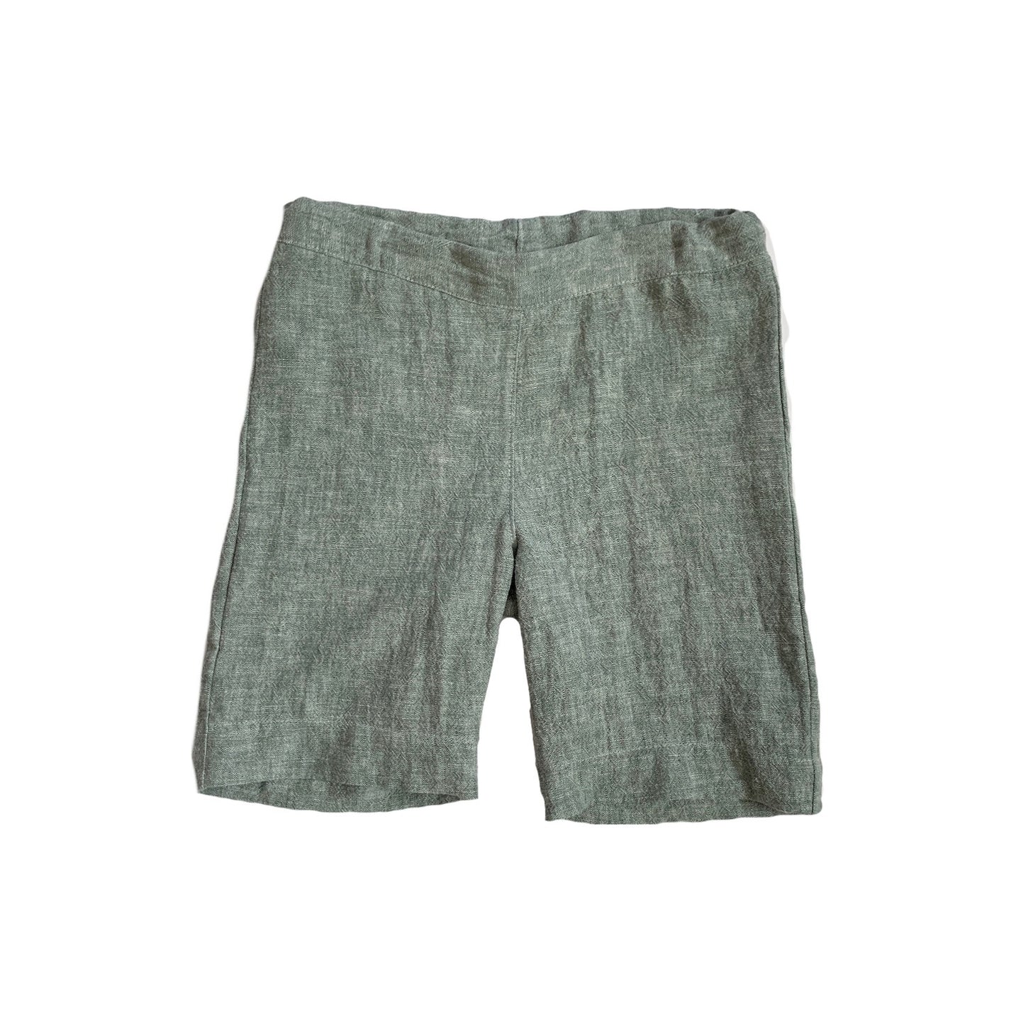 Nico Shorts/ Pants - Tate & Adele