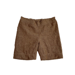 Nico Shorts/ Pants - Tate & Adele