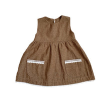 Load image into Gallery viewer, Juniper Dress - Tate &amp; Adele