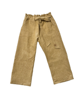 Load image into Gallery viewer, Elsie Wide Leg Pant