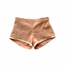 Load image into Gallery viewer, Paisley Shorts