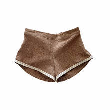 Load image into Gallery viewer, Paisley Shorts