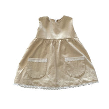 Load image into Gallery viewer, Juniper Dress - Tate &amp; Adele
