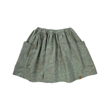 Load image into Gallery viewer, Rory Skirt - Tate &amp; Adele