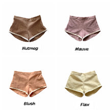Load image into Gallery viewer, Paisley Shorts