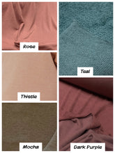 Load image into Gallery viewer, Waverly Sweatshirt