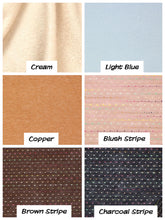 Load image into Gallery viewer, Hooded Waverly Sweater