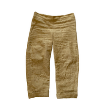 Load image into Gallery viewer, Nico Shorts/ Pants - Tate &amp; Adele