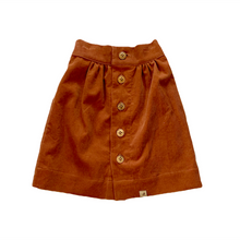Load image into Gallery viewer, Women&#39;s Oaklee Skirt - Tate &amp; Adele