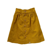 Load image into Gallery viewer, Oaklee Skirt - Tate &amp; Adele