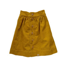 Load image into Gallery viewer, Women&#39;s Oaklee Skirt - Tate &amp; Adele