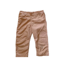 Load image into Gallery viewer, Nico Shorts/ Pants - Tate &amp; Adele