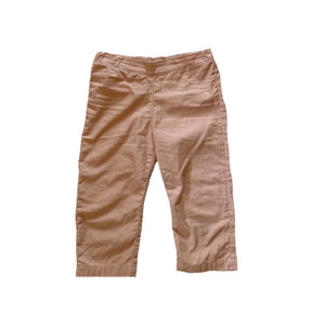Nico Shorts/ Pants - Tate & Adele