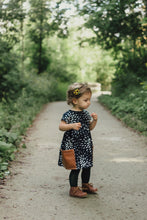 Load image into Gallery viewer, Isla Dress - Tate &amp; Adele