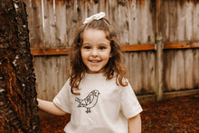 Load image into Gallery viewer, Tate &amp; Adele Original Graphic Tee