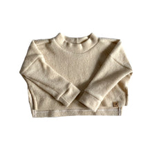 Load image into Gallery viewer, Women&#39;s Waverly Sweater - Tate &amp; Adele