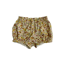 Load image into Gallery viewer, Bloomers - Tate &amp; Adele