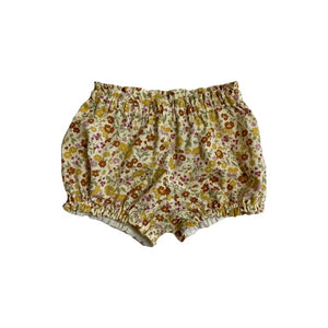 Bloomers - Tate & Adele