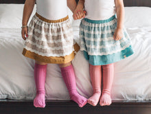 Load image into Gallery viewer, Ida Skirt - Tate &amp; Adele