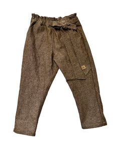 Elsie Pant