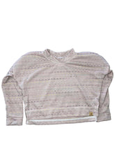 Load image into Gallery viewer, Waverly Sweater