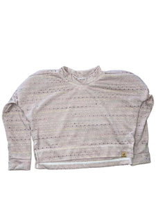 Waverly Sweater