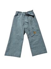 Load image into Gallery viewer, Elsie Wide Leg Pant