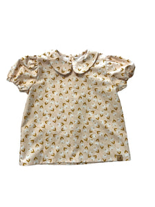 Millie Top